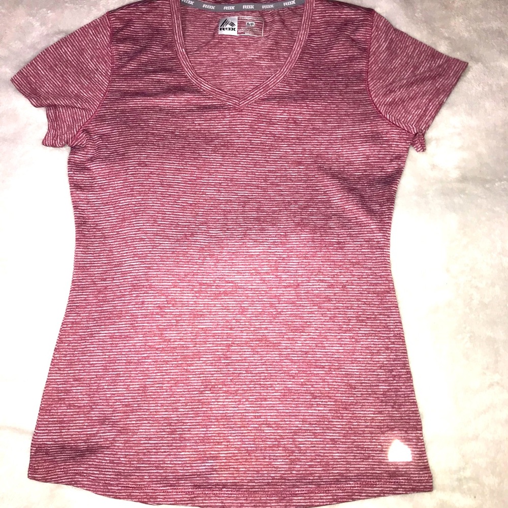 RBX Active tee
